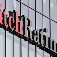 Fitch, Türkiye'nin kredi notunu açıkladı