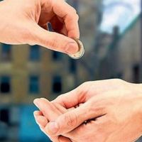 Fitre kimlere verilir | Fitre ve zekat nasıl hesaplanmalı | Zekat hesaplanırken hangi borçlara dikkat edilmeli
