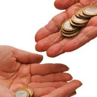Fitre nedir? Kimler Fitre verir? Fitre 2019 ne kadar? Diyanet 2019 fitre açıklaması