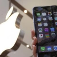 Fiyat indirimi Apple'a yaradı