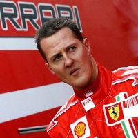 Flaş iddia! Schumacher taburcu edildi