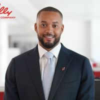 “Flux: Algıdan Farkındalığa”, obezite hastalığına ilişkin farkındalık yaratıyor