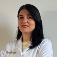 Fonksiyonel pastilde doğal güç: Arı ürünleri fark yaratıyor