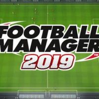 Football Manager 2019 en iyi serbest oyuncular - FM 2019 Free Agent