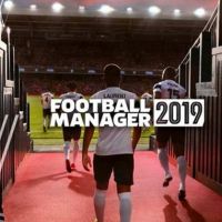 Football Manager 2019 için büyük zam geliyor!