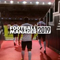 Football Manager FM 2019 demosu indir nasıl indirilir