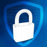 Fortinet, 2026 yılı ikinci çeyrek finansal sonuçlarını açıkladı