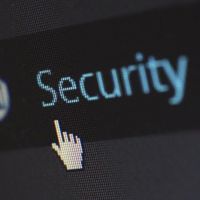 Fortinet, FortiCloud'u kimlik, güvenli depolama ve iletişim hizmetleri ile genişletiyor