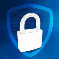 Fortinet, FortiRecon ile kurumların tehditlerin önünde kalmasını sağlıyor