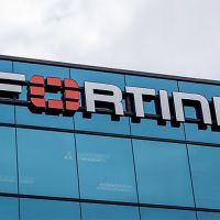 Fortinet, OT Güvenlik Platformunun kapsamını genişletiyor