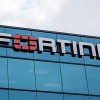 Fortinet, modelleri,verileri ve altyapıyı koruyan Güvenli AI Veri Merkezi çözümünü tanıttı