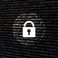 Fortinet, yeni kuantum tehditlerine karşı Kuantum-Güvenli koruma geliştiriyor 