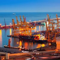 Forwarder Perspektifinden Navlun Piyasalarında 2026 Sonbahar Beklentileri