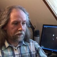 Frank Hoogerbeets kimdir nereli | Frank Hoogerbeets Türkiye hakkındaki deprem tahminleri 2019