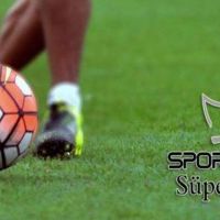 Futbolda ara transfer dönemi bitiyor