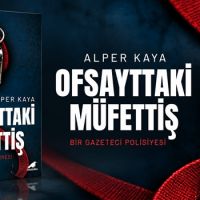 Futbolun Perde Arkasında Bir Haber Kovalamacası: Ofsayttaki Müfettiş