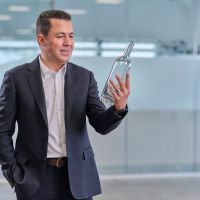 GCA Genel Müdürü Dr.Abdullah Gayret,ÇEVKO Vakfı Yönetim Kurulu Başkan Vekilliği'ne seçildi