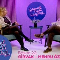 GİRVAK, girişimcilik ekosisteminde ortak zemini güçlendirmeye devam ediyor