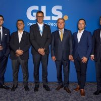 GLS, Stratejik Ortaklık ile Türkiye Kargo Pazarına Giriş Yapıyor