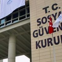 GSS prim borçlarına yeni düzenleme