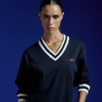 GUESS ve North Sails 2026 İlkbahar-Yaz Kapsül Koleksiyonu