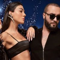 GÜNAY'DA BERKAY VE IVI ADAMOU RÜZGARI