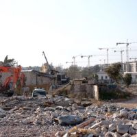 GÜZELMANSUR: “ANTAKYA'NIN RUHU KEPÇELERLE YOK EDİLİYOR!”