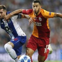 Galatasaray - Porto maçı bilet fiyatları ne kadar?