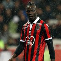 Galatasaray, Balotelli ile temasta
