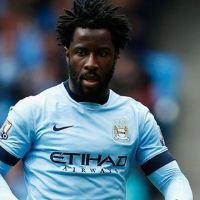 Galatasaray, Bony ile flörtleşiyor