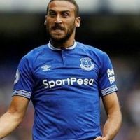 Galatasaray Cenk Tosun için düğmeye bastı