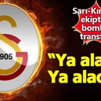 Galatasaray, Jefferson Farfan'ı kanatlarına alıyor