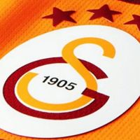 Galatasaray sosyal medyada rekor kırdı