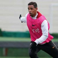 Galatasaray'a Fernando müjdesi