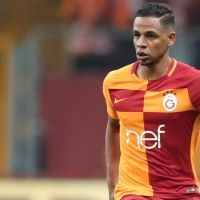 Galatasaray'da Fernando için seferberlik