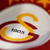 Galatasaray'da transfer tehlikesi