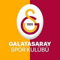 Galatasaray'dan Ali Koç'a sert yanıt
