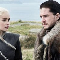 Game of Thrones hangi kanalda verilecek - Game of Thrones nerede yayınlanacak
