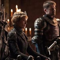 Game of Thrones hayranlarına kötü haber!