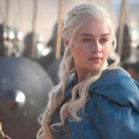 Game of thrones 8. Sezon 5. Bölüm izle altyazılı büyük finale tanık ol