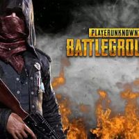Gaming İstanbul'da OMEN by HP ile PUBG turnuvası