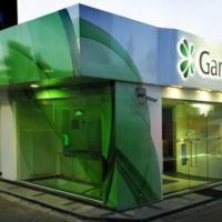Garanti Bankası'ndan kar payı açıklaması