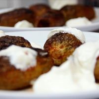 Gastronomi şehri Hatay'da aşçılar yarıştı