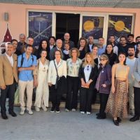Gastronomik Marka Kent: HATAY