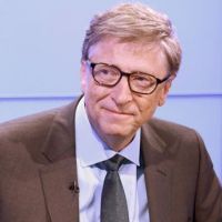 Gates, en büyük hatasını açıkladı