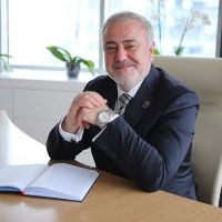 Gayrimenkulde Yeni Dönem Başlıyor: Elden Ödeme Bitiyor, Konut Satışında Güvenli Sistem Gel