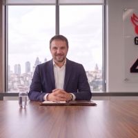 Gaysan Mobilya 40. Yılında Okyanus Ötesinde Büyüyor