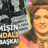 Geçmişte yaşanan skandal olaylar!