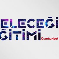 Geleceğin Eğitimi 2025 Zirvesi 26 Mayıs'ta Pera Müzesi Oditoryumu'nda