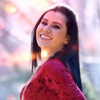Gelin Evi yarışmacısı Selin kimdir nereli kaç yaşında?